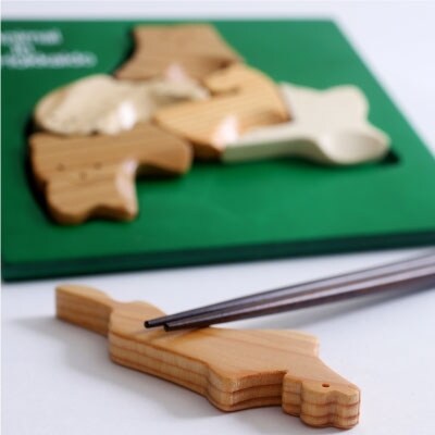 刑務所作業製品詰め合せB ふるさと納税 雑貨 F4F-1980