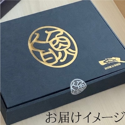 【10枚セット】レンジで楽ちん!本格旨魚!レンちん君! ふるさと納税 魚 F4F-4297