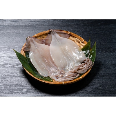 笹谷商店 釧路炉端焼きセット (北海道産7品) F4F-8465