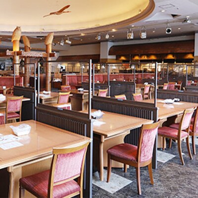 あかん遊久の里鶴雅 こもれびジェットバス付和洋室 2名様1室 1泊2食付 F4F-2104 