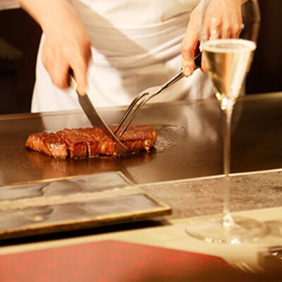 あかん遊久の里鶴雅 別館 2名様1室 1泊2食付 F4F-2105