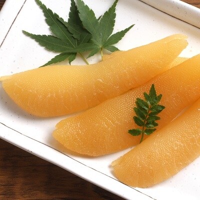 【北海道釧路発】『くしろ”なまら”ご当地ボックス』 魚 肉 F4F-3290