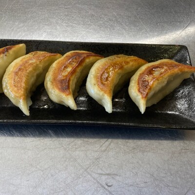 しそみそ餃子39個(13個×3) 冷凍餃子 ギョーザ ぎょうざ 中華 冷凍食品 F4F-4085