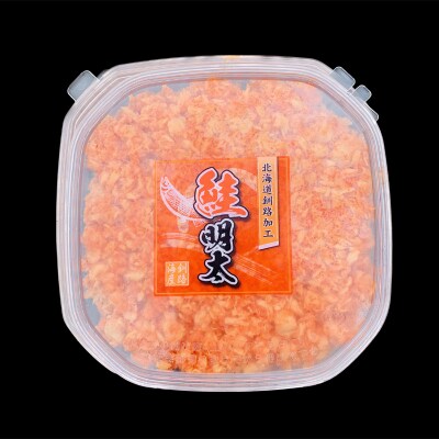 大人気!鮭明太子180g×3パック ご飯のお供 おかず 小分け パック F4F-3203