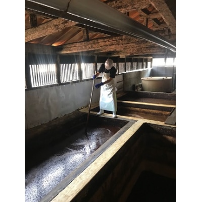 明治十年創業高砂醤油本店 贈って貰って喜ばれる調味料セット【1_3-032】