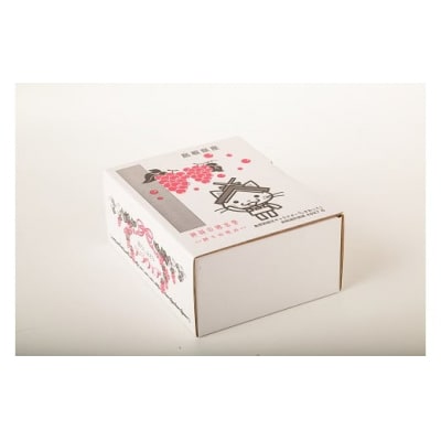 【2026年6月以降発送】いずもぶどうデラウェア 約1.5kg 7-8房