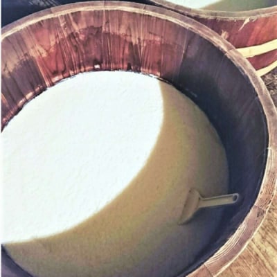 夏至からのおススメ!干支ラベル「乙巳」3本+平盃セット