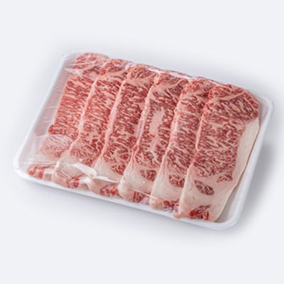 福島牛　1.5kg