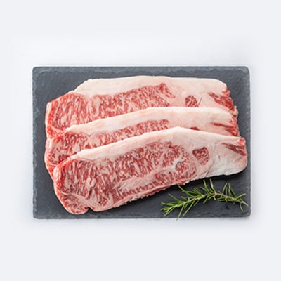 福島牛　1.5kg