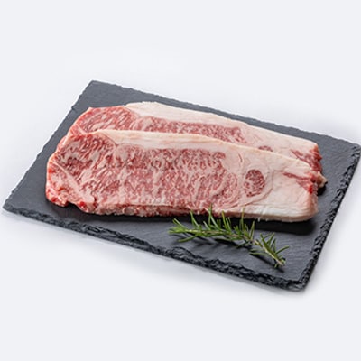 福島牛　1.5kg