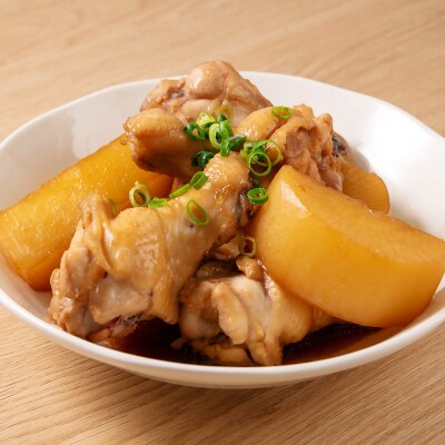 宮崎県産若鶏5種12パック合計3.6kgセット　鶏肉小分け[2977]