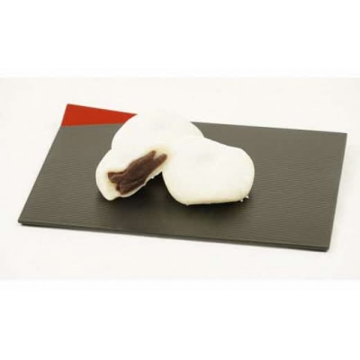 北沢食品工場　大福もち詰合せセット(21個) N23