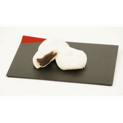 北沢食品工場　大福もち詰合せセット(21個) N23