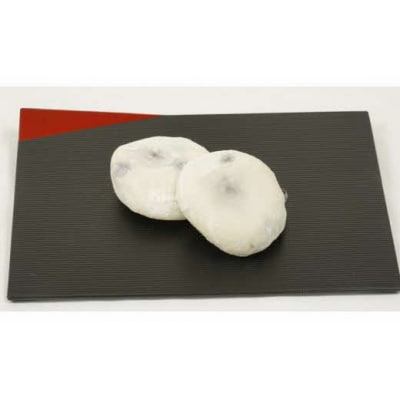 北沢食品工場　大福もち詰合せセット(21個) N23