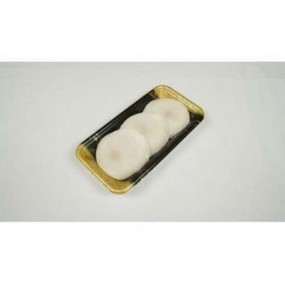 北沢食品工場　メロンあん大福入り!大福もち詰合せセット(18個)N25