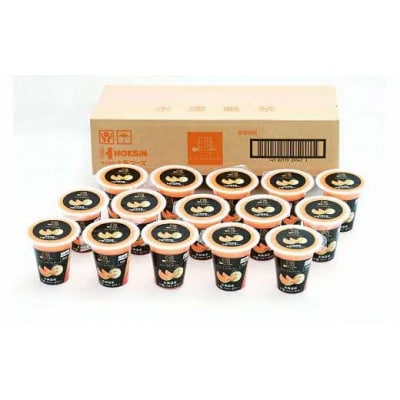 メロン熊クリアファイルと涼ごこち北海道産夕張メロンゼリーW26