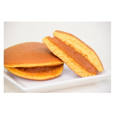 石炭カステラ&夕張メロンカステラ&めろんどらセット　A13