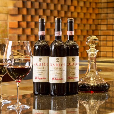 アートホテル弘前シティ鉄板焼きディナー ペアリングプラン 2名様お食事券|24_ahh-050201