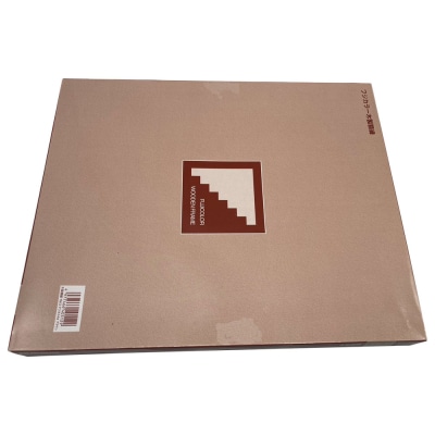 弘前公園 桜のハート 複製画 イラスト1枚(額縁付き)|24_asi-040101