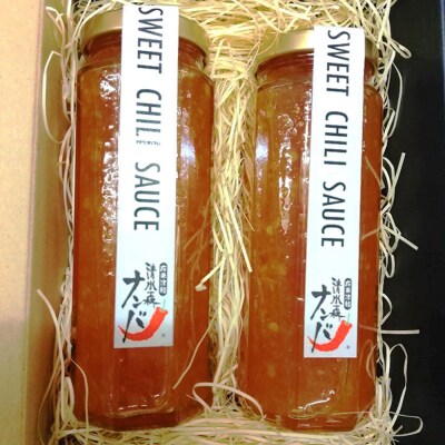 清水森ナンバ・グリーンカレー手作りセットA|24_gny-010101