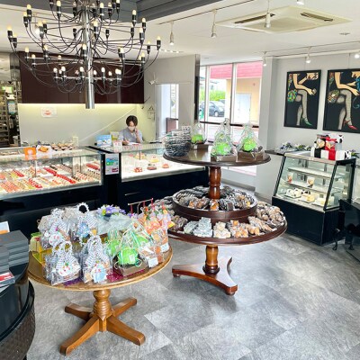 弘前グランメルシーで使える商品券 5,000円分|24_grm-020501