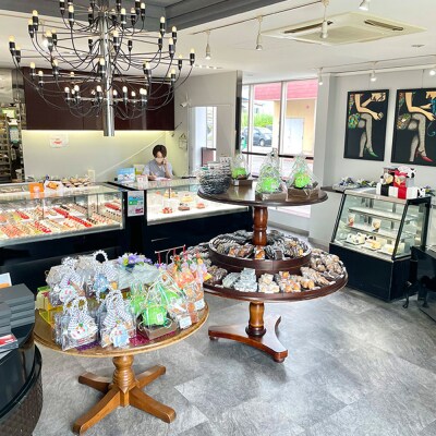 弘前グランメルシーで使える商品券 10,000円分|24_grm-021001