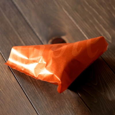 パティスリーヴェルヴェンヌ 窯出しアップルパイ 約70g×5個|24_pvv-010501