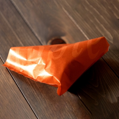 パティスリーヴェルヴェンヌ 窯出しアップルパイ 約70g×10個|24_pvv-011001