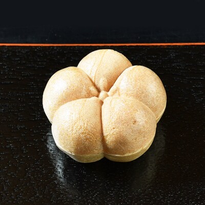 寿々炉 どら焼きと最中の詰め合わせ 各5個入|24_szr-010101