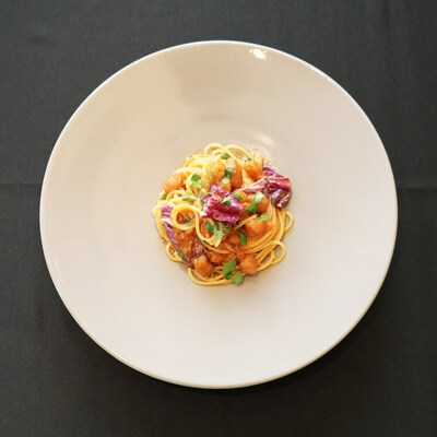 【弘前イタリアン】 trattoria LIPAGIO 食事券3万円分|24_tlg-010301