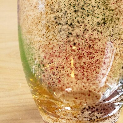 ゆいぬり タンブラー(6個セット 2種×各3個)|24_tnk-010301