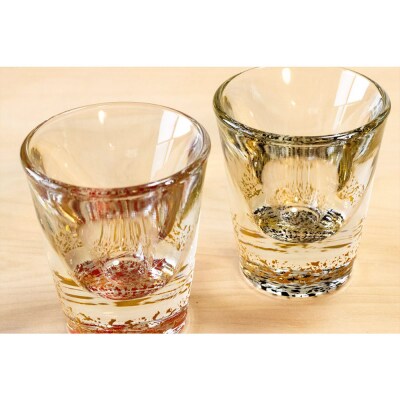 ゆいぬり 6個セット(ぐい呑4種・タンブラー2種)|24_tnk-030101