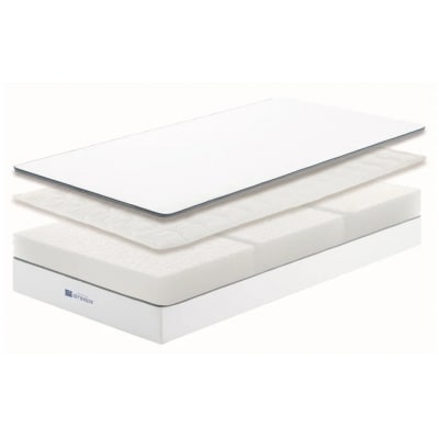 エアウィーヴ ベッドマットレス S01 クイーン