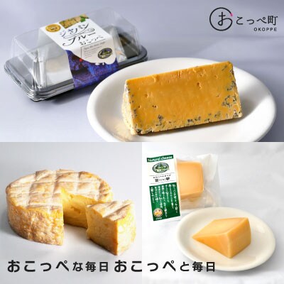 〔赤ワイン〕☆ワインに合うチーズセレクト☆【13003】