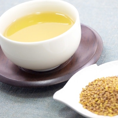 満天きらり【12004】