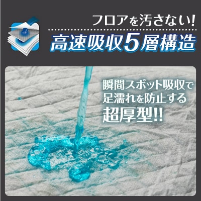 ネオシーツ+カーボンDXレギュラー 88枚入×2パック [sf002-366]