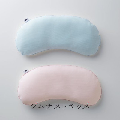 ジムナストキッズ　さくら/カバーセット