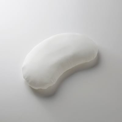 ジムナストコロン　カバーセット