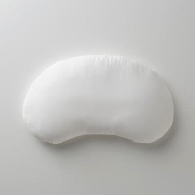 ジムナストコロンCUOLカバーセット　ホワイト