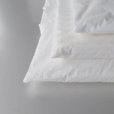 頸椎安定 頸椎を支えるまくら casanena (カサネナ) 高さ調節 日本製