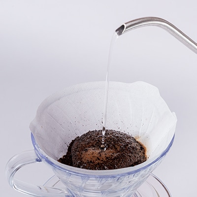 きたなごやの珈琲3種セット(コーヒー豆)