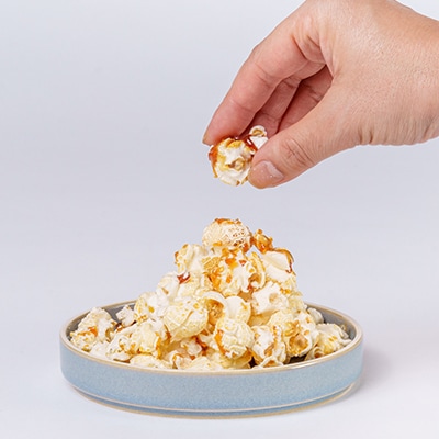 きたなごやの珈琲3種セット(コーヒー豆)