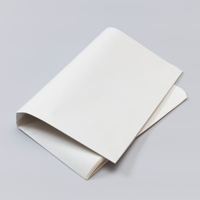 お役に立ちたい新聞紙(白)5kg