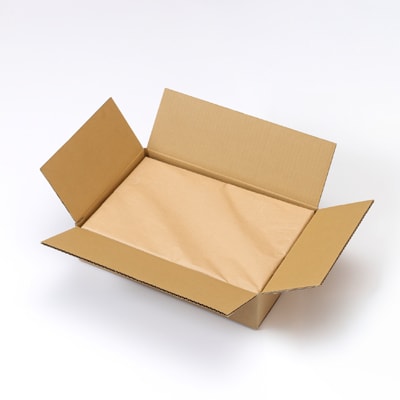 お役に立ちたい新聞紙(白)5kg