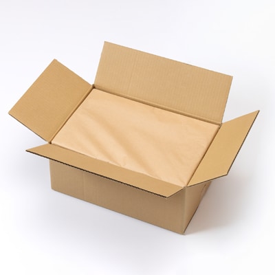 お役に立ちたい新聞紙(白)10kg