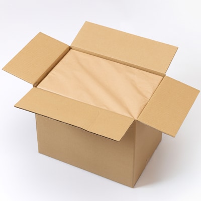 お役に立ちたい新聞紙(白)20kg