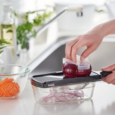 プログレード スライサーセット  燕三条製 [下村工業] 【012S099】