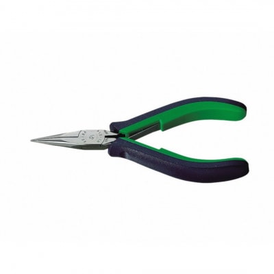 [KEIBA] プロホビー工具セット ニッパー ラジオペンチ 丸ペンチ マルト 【021S054】