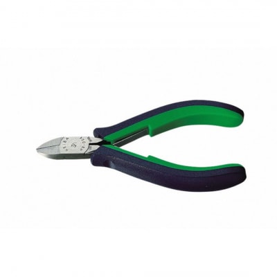 [KEIBA] プロホビー工具セット ニッパー ラジオペンチ 丸ペンチ マルト 【021S054】