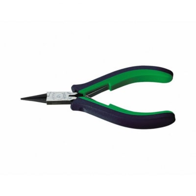 [KEIBA] プロホビー工具セット ニッパー ラジオペンチ 丸ペンチ マルト 【021S054】